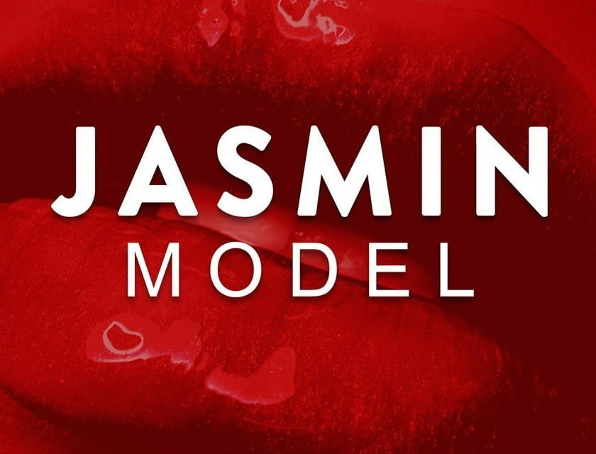 Sexy profile pic of JasAngel